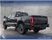 2023 Ford F-350 Platinum (Stk: P6918) in Olds - Image 4 of 25