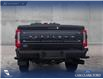 2023 Ford F-350 Platinum (Stk: P6918) in Olds - Image 5 of 25