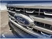2023 Ford F-350 Platinum (Stk: P6918) in Olds - Image 9 of 25