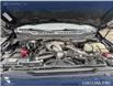 2023 Ford F-350 Platinum (Stk: P6918) in Olds - Image 10 of 25