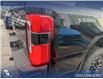 2023 Ford F-350 Platinum (Stk: P6918) in Olds - Image 11 of 25
