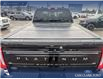 2023 Ford F-350 Platinum (Stk: P6918) in Olds - Image 12 of 25
