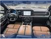 2023 Ford F-350 Platinum (Stk: P6918) in Olds - Image 24 of 25