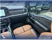 2023 Ford F-350 Platinum (Stk: P6918) in Olds - Image 25 of 25