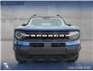 2024 Ford Bronco Sport Outer Banks (Stk: P6896) in Olds - Image 2 of 25