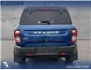 2024 Ford Bronco Sport Outer Banks (Stk: P6896) in Olds - Image 5 of 25