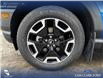 2024 Ford Bronco Sport Outer Banks (Stk: P6896) in Olds - Image 6 of 25