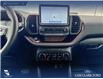 2024 Ford Bronco Sport Outer Banks (Stk: P6896) in Olds - Image 19 of 25