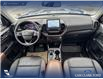 2024 Ford Bronco Sport Outer Banks (Stk: P6896) in Olds - Image 24 of 25