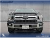 2020 Ford F-150 XLT (Stk: P6815) in Olds - Image 2 of 25