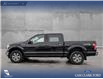 2020 Ford F-150 XLT (Stk: P6815) in Olds - Image 3 of 25
