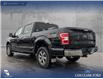 2020 Ford F-150 XLT (Stk: P6815) in Olds - Image 4 of 25