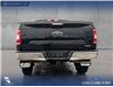 2020 Ford F-150 XLT (Stk: P6815) in Olds - Image 5 of 25