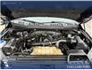 2020 Ford F-150 XLT (Stk: P6815) in Olds - Image 10 of 25