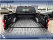 2020 Ford F-150 XLT (Stk: P6815) in Olds - Image 12 of 25