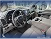 2020 Ford F-150 XLT (Stk: P6815) in Olds - Image 13 of 25
