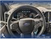2020 Ford F-150 XLT (Stk: P6815) in Olds - Image 14 of 25