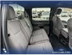 2020 Ford F-150 XLT (Stk: P6815) in Olds - Image 23 of 25