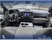 2020 Ford F-150 XLT (Stk: P6815) in Olds - Image 24 of 25