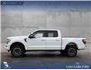 2022 Ford F-150 Lariat (Stk: P6860) in Olds - Image 3 of 25