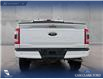 2022 Ford F-150 Lariat (Stk: P6860) in Olds - Image 5 of 25