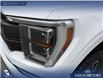 2022 Ford F-150 Lariat (Stk: P6860) in Olds - Image 8 of 25
