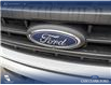 2022 Ford F-150 Lariat (Stk: P6860) in Olds - Image 9 of 25