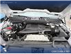 2022 Ford F-150 Lariat (Stk: P6860) in Olds - Image 10 of 25