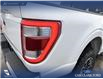 2022 Ford F-150 Lariat (Stk: P6860) in Olds - Image 11 of 25