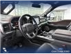 2022 Ford F-150 Lariat (Stk: P6860) in Olds - Image 13 of 25