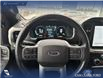 2022 Ford F-150 Lariat (Stk: P6860) in Olds - Image 15 of 25