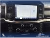 2022 Ford F-150 Lariat (Stk: P6860) in Olds - Image 19 of 25