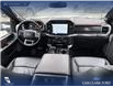 2022 Ford F-150 Lariat (Stk: P6860) in Olds - Image 21 of 25