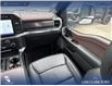 2022 Ford F-150 Lariat (Stk: P6860) in Olds - Image 22 of 25