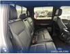 2022 Ford F-150 Lariat (Stk: P6860) in Olds - Image 25 of 25