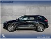 2022 Ford Escape SEL (Stk: U37943) in Red Deer - Image 3 of 24