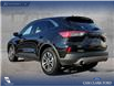 2022 Ford Escape SEL (Stk: U37943) in Red Deer - Image 4 of 24