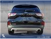 2022 Ford Escape SEL (Stk: U37943) in Red Deer - Image 5 of 24