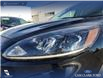 2022 Ford Escape SEL (Stk: U37943) in Red Deer - Image 8 of 24