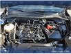 2022 Ford Escape SEL (Stk: U37943) in Red Deer - Image 10 of 24