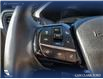2022 Ford Escape SEL (Stk: U37943) in Red Deer - Image 15 of 24