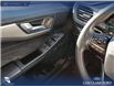 2022 Ford Escape SEL (Stk: U37943) in Red Deer - Image 16 of 24