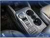 2022 Ford Escape SEL (Stk: U37943) in Red Deer - Image 17 of 24