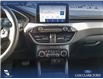 2022 Ford Escape SEL (Stk: U37943) in Red Deer - Image 18 of 24