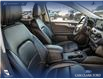 2022 Ford Escape SEL (Stk: U37943) in Red Deer - Image 21 of 24