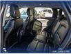 2022 Ford Escape SEL (Stk: U37943) in Red Deer - Image 22 of 24