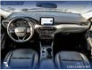 2022 Ford Escape SEL (Stk: U37943) in Red Deer - Image 23 of 24