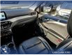 2022 Ford Escape SEL (Stk: U37943) in Red Deer - Image 24 of 24