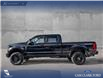 2022 Ford F-350 Platinum (Stk: P1595) in Canmore - Image 3 of 27