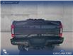 2022 Ford F-350 Platinum (Stk: P1595) in Canmore - Image 5 of 27